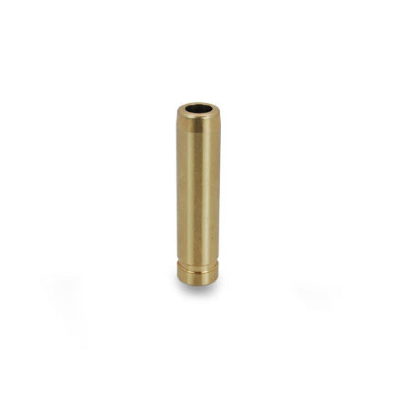 MagnaFlow Muffler Mag SS 18X4X4 2.5X2.5 C/C