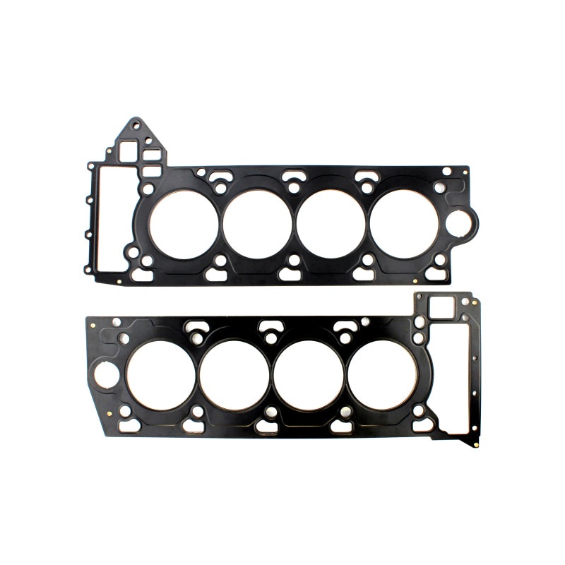 Mishimoto 2021+ Ford Mustang Mach-E Replacement Radiator