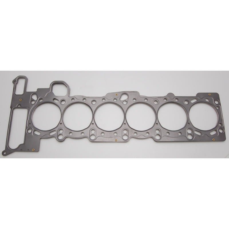 N-Fab 22-24 Toyota Tundra HVM Bull Bar