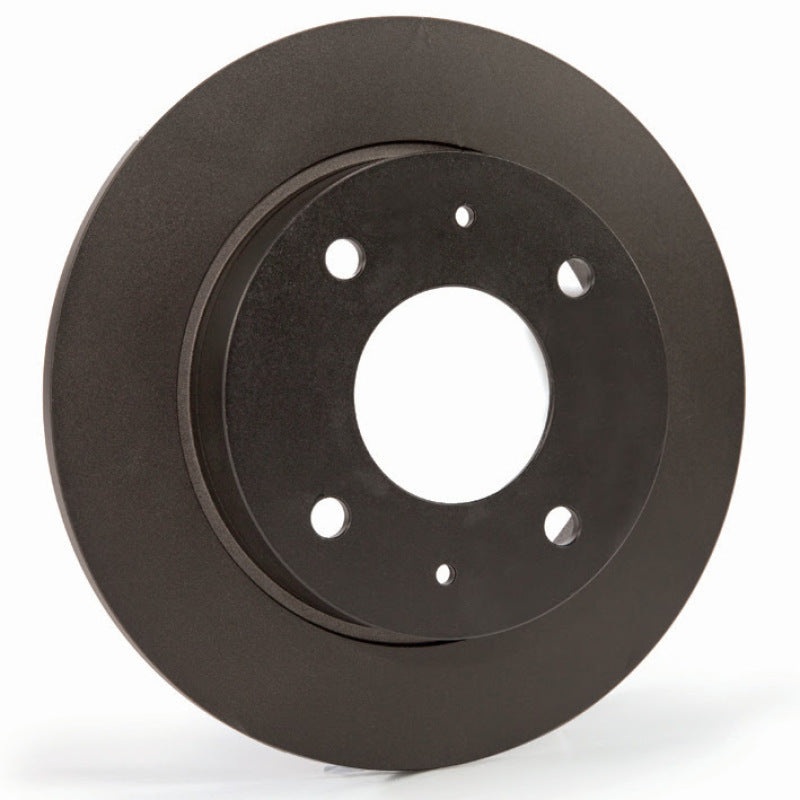 Omix AMC20 Bearing/Seal Kit 76-86 Jeep CJ
