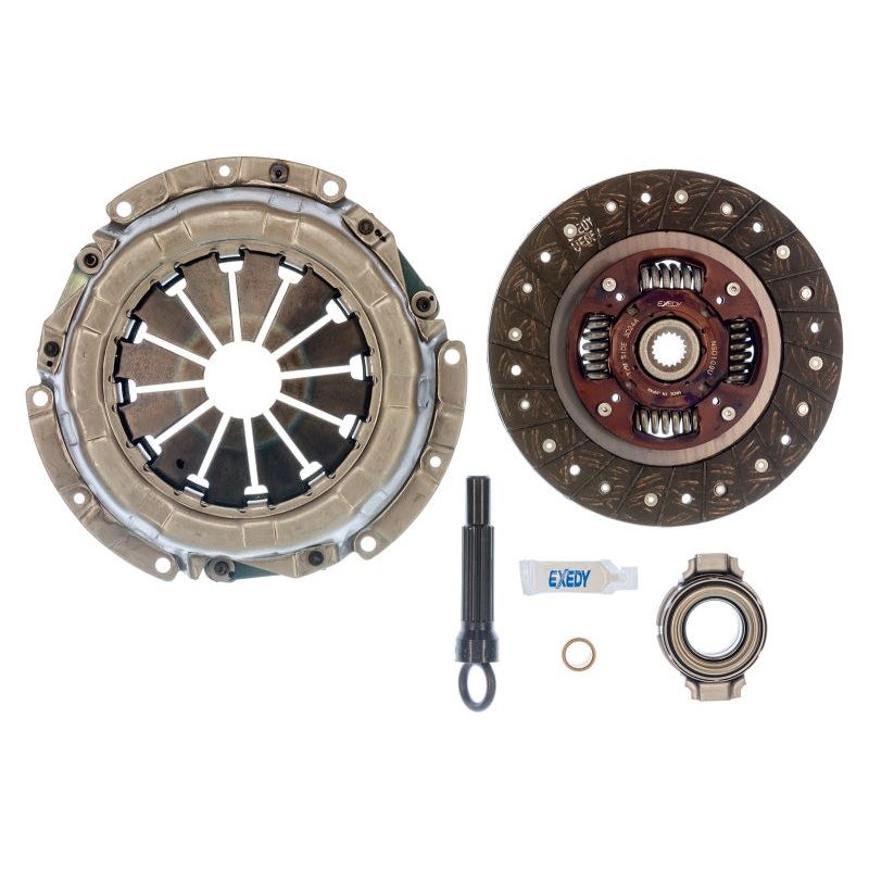 Power Stop 60-70 Chevrolet C20 Pickup Front/Rear Autospecialty Brake Shoe