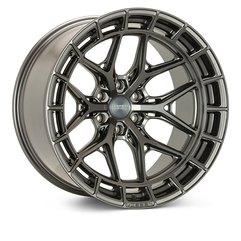 Rancho 07-17 Jeep Wrangler High-Steer Knuckles