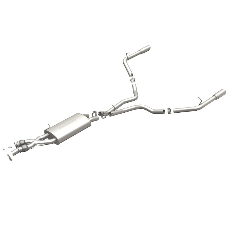 VMP Performance 11-21 Ford Mustang Plug and Play Fuel Pump Voltage Booster