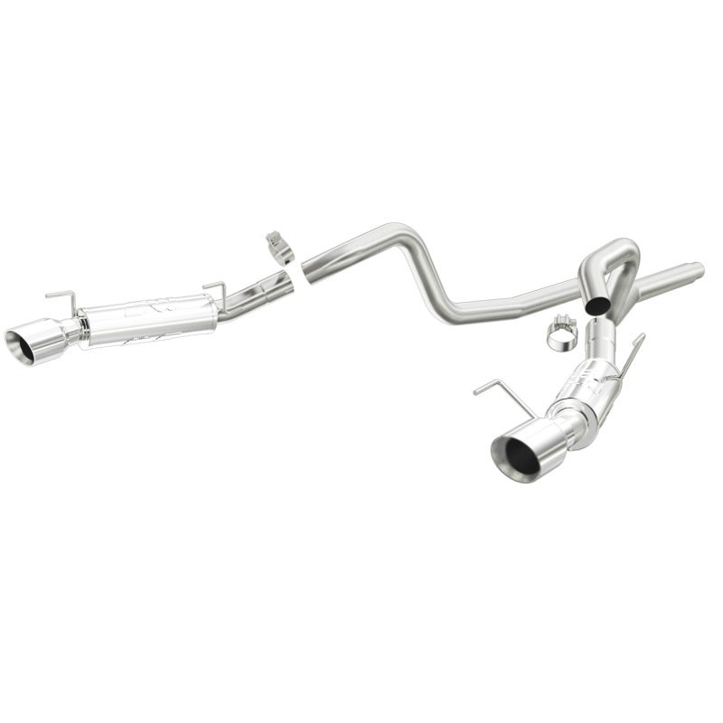 Volant 13-18 RAM 1500/2500/3500HD/19-23 1500 Classic 5.7L V8 DryTech Closed Box Air Intake System