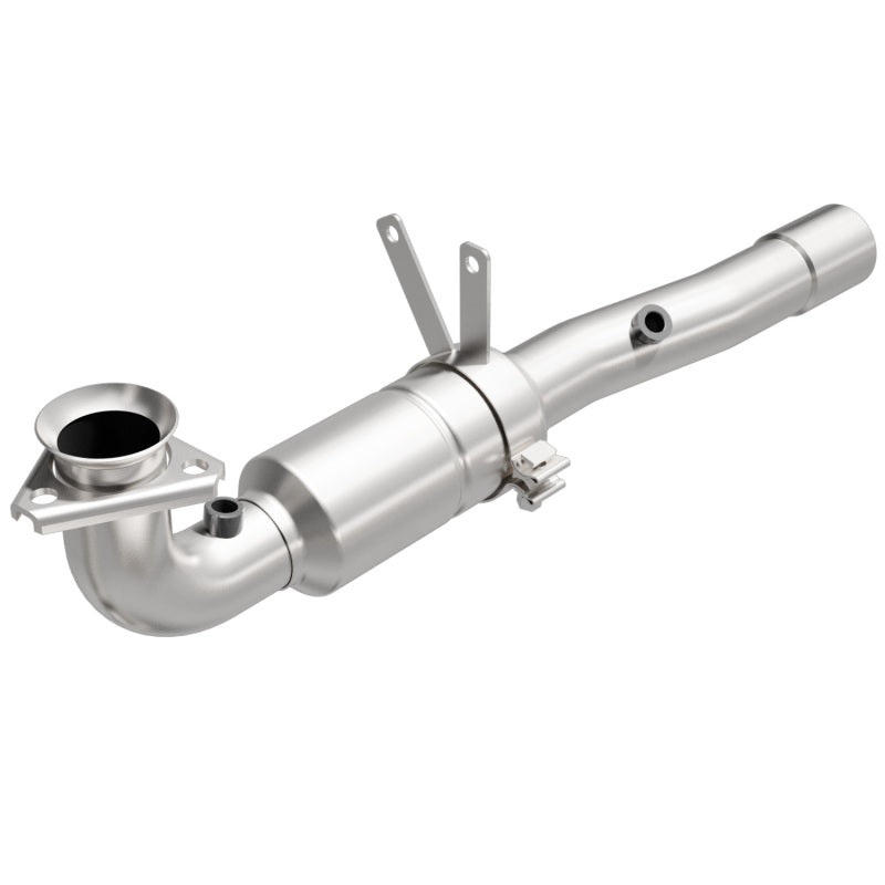Wilwood Forged Dynalite Front Kit 11.00in Red 62-72 CDP A Body – 9in Drum