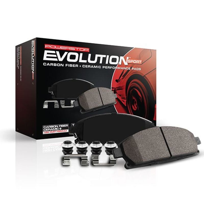 Yukon 8.6in GM 3.42 Rear Ring & Pinion Install Kit Axle Bearings and Seal