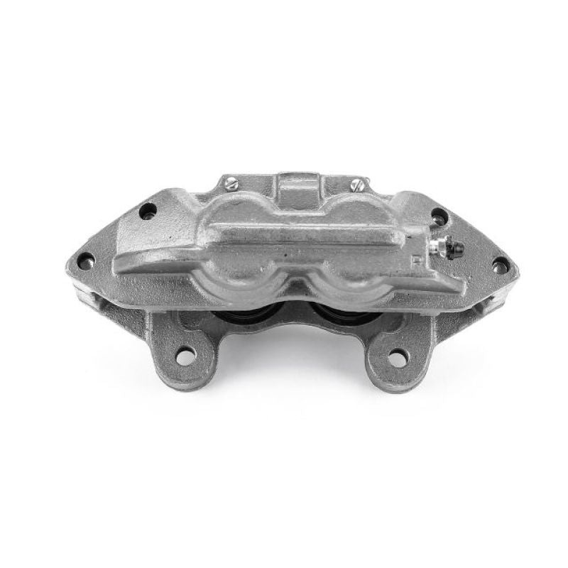 Yukon Gear Ultimate 35 Axle Kit For C/Clip Axles w/ Yukon Grizzly Locker