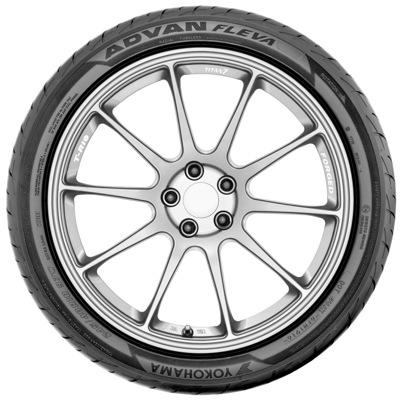 Goodridge 58in Universal Clutch Line w/Black Zinc Fittings & Clear Hose – Straight Banjo 7/16 UNF
