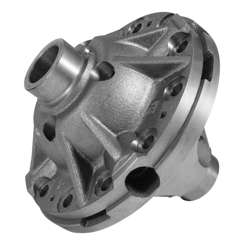 Goodridge 60in Universal Clutch Line w/Black Zinc Fittings & Clear Hose – Straight Banjo 7/16 UNF