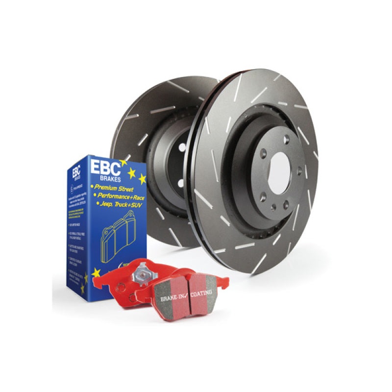 Goodridge 60in Universal Clutch Line w/Blk Fittings & Blk Hose – 45 Deg Banjo w/Straight 7/16 UNF