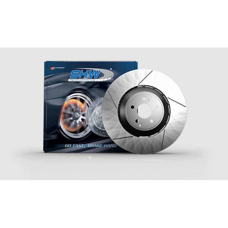 Goodridge 60in Universal Clutch Line w/Blk Zinc Fittings & Blk Hose – Straight Banjo w/AN3 Fitting