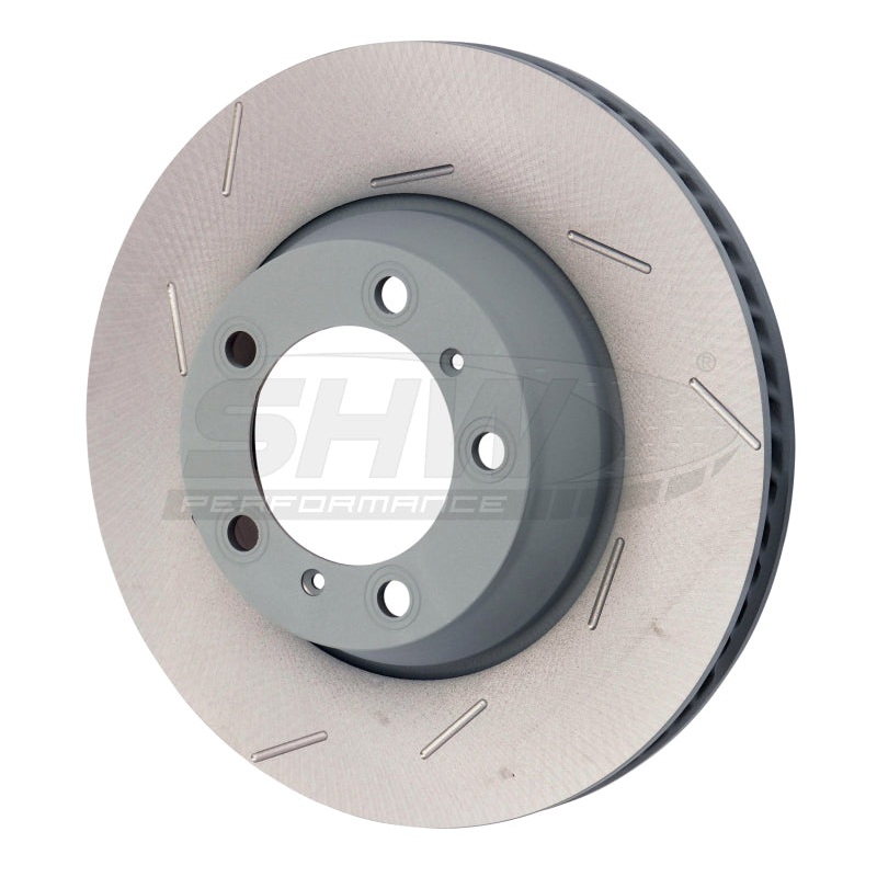 Goodridge 62in Universal Clutch Line w/Blk Zinc Fittings & Blk Hose – Straight Banjo w/AN3 Fitting