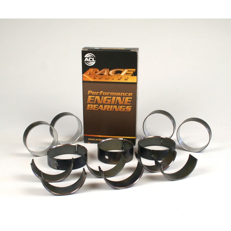 Goodridge 72in Universal Clutch Line w/Black Zinc Fittings & Clear Hose – Straight Banjo 7/16 UNF
