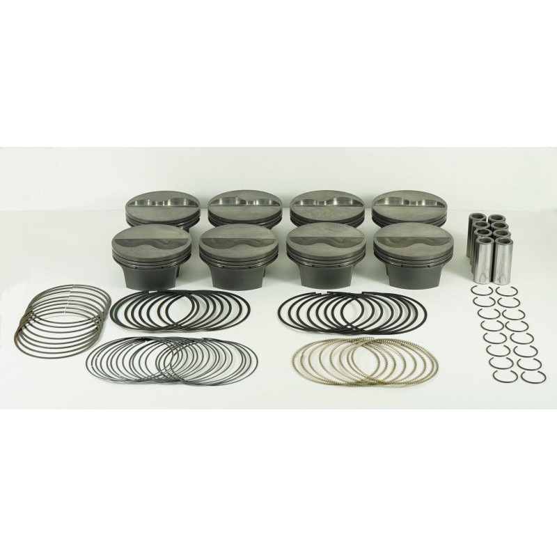 Goodridge 72in Universal Clutch Line w/Blk Zinc Fittings & Blk Hose – 90Deg Banjo w/20Deg 7/16 UNF