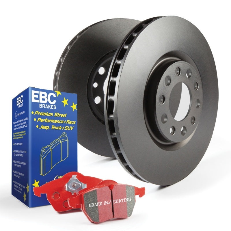 Goodridge 72in Universal Clutch Line w/SS Fittings & Clear Hose – Straight Banjo 7/16 UNF