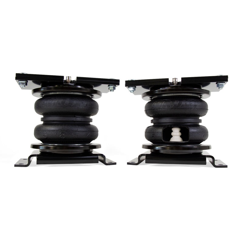 Goodridge 86in Universal Clutch Line w/SS Fittings & Black Hose – Straight Banjo w/AN3 Fitting