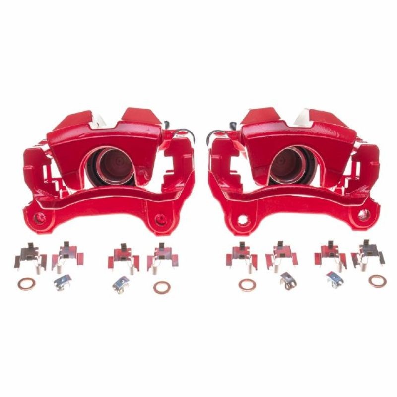 Goodridge 17-20 HD-FLH CVO Multi Model Clear Clutch Line w/Black Fitting