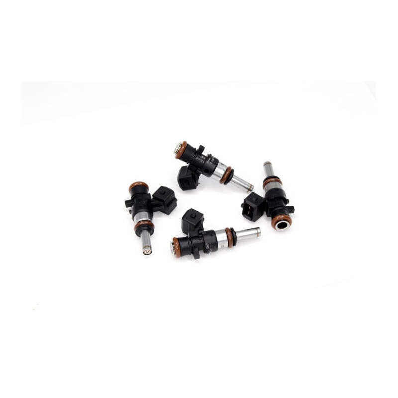 Goodridge 56in Universal Clutch Line w/SS Fittings & Clear Hose – 45Deg Banjo w/AN3 Fitting