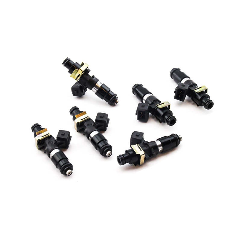 Goodridge 58in Universal Clutch Line w/SS Fittings & Black Hose – 45Deg Banjo w/AN3 Fitting