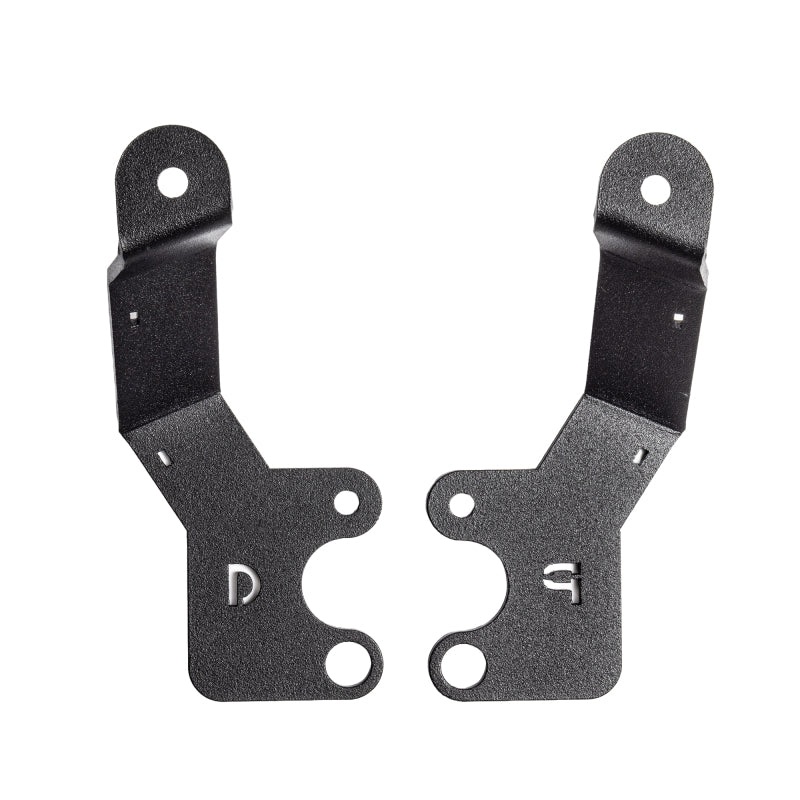 Goodridge 62in Universal Clutch Line w/SS Fittings & Clear Hose – 90Deg Banjo w/AN3 Fitting