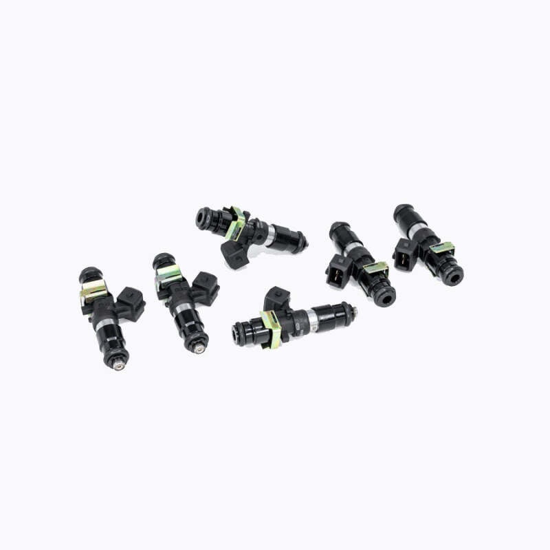 Goodridge 64in Universal Clutch Line w/SS Fittings & Black Hose – 45Deg Banjo w/AN3 Fitting