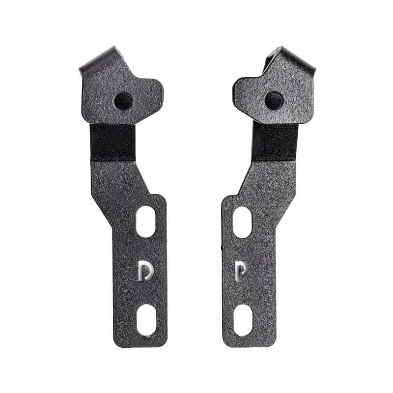 Goodridge 64in Universal Clutch Line w/SS Fittings & Clear Hose – 90Deg Banjo w/AN3 Fitting