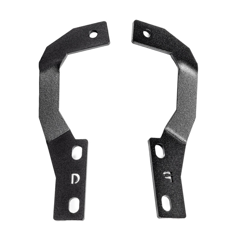 Goodridge 66in Universal Clutch Line w/SS Fittings & Clear Hose – 90Deg Banjo w/AN3 Fitting
