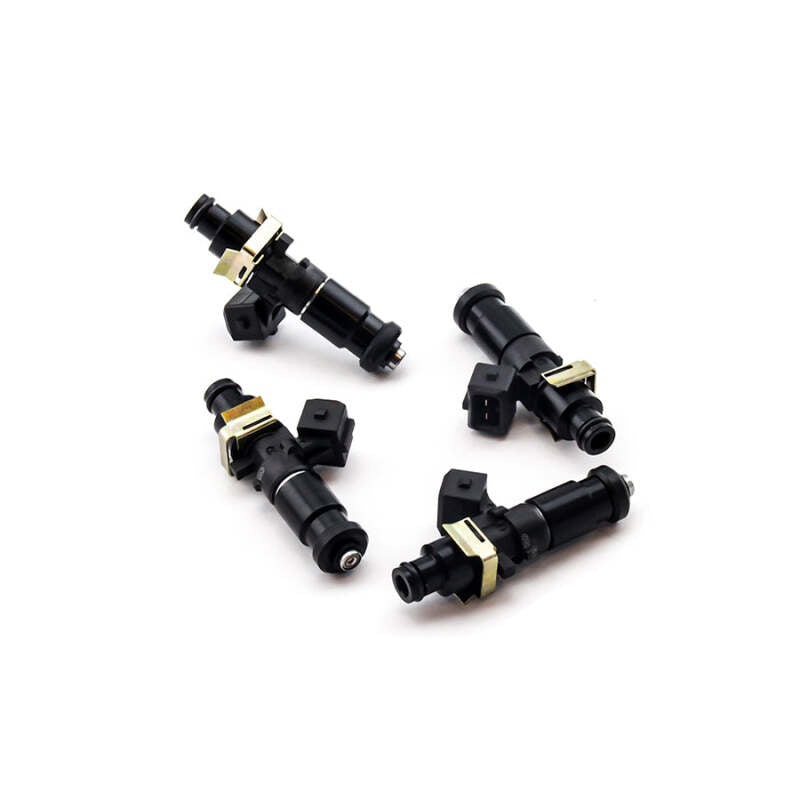 Goodridge 70in Universal Clutch Line w/Black Zinc Fittings & Clear Hose – 45Deg Banjo w/AN3 Fitting