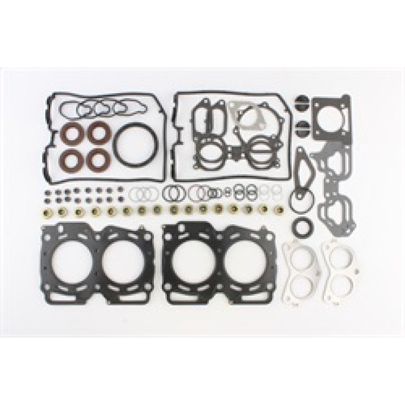 Goodridge 72in Universal Clutch Line w/Black Zinc Fittings & Black Hose – 45Deg Banjo w/AN3 Fitting
