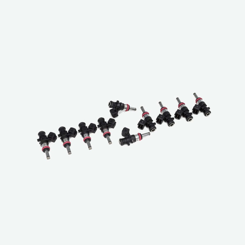 Goodridge 74in Universal Clutch Line w/SS Fittings & Black Hose – 45Deg Banjo w/AN3 Fitting