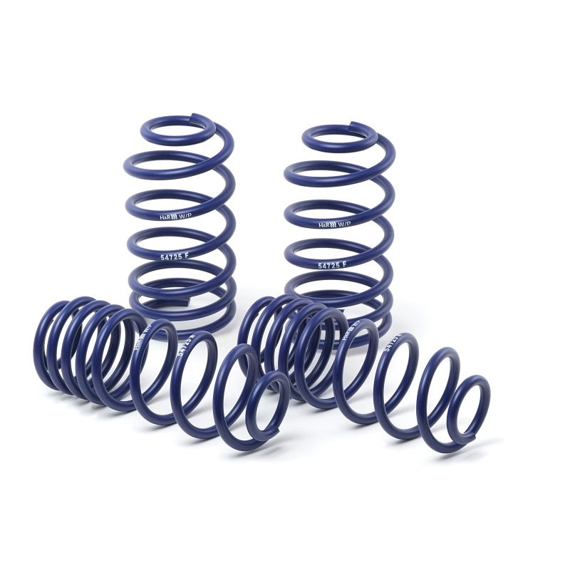 Goodridge 74in Universal Clutch Line w/SS Fittings & Clear Hose – 90Deg Banjo w/AN3 Fitting
