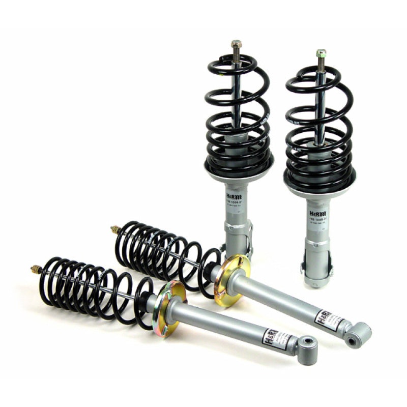Goodridge 76in Universal Clutch Line w/SS Fittings & Clear Hose – 90Deg Banjo w/AN3 Fitting