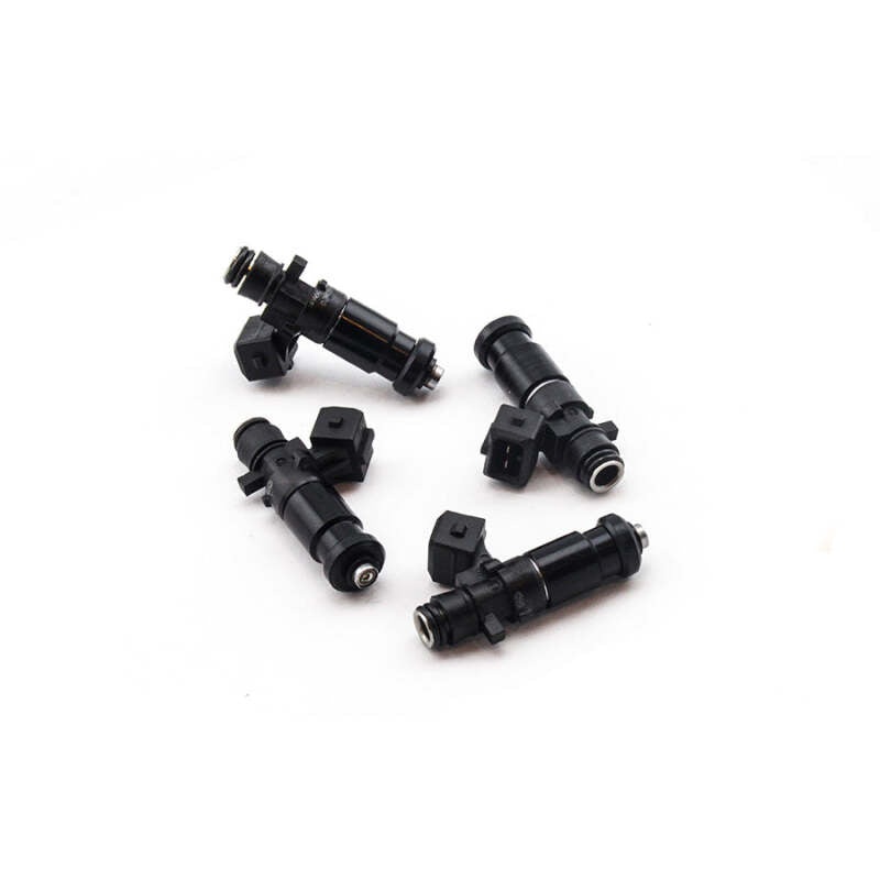 Goodridge 78in Universal Clutch Line w/Black Zinc Fittings & Clear Hose – 45Deg Banjo w/AN3 Fitting