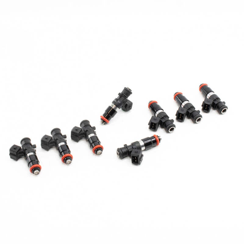Goodridge 80in Universal Clutch Line w/SS Fittings & Black Hose – 45Deg Banjo w/AN3 Fitting