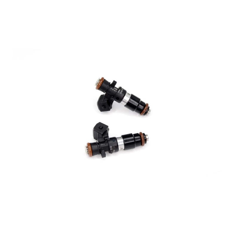 Goodridge 82in Universal Clutch Line w/SS Fittings & Black Hose – 45Deg Banjo w/AN3 Fitting