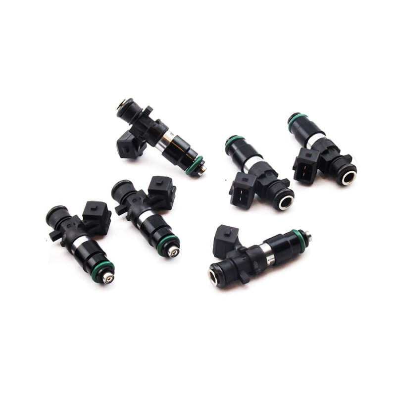 Goodridge 84in Universal Clutch Line w/SS Fittings & Black Hose – 45Deg Banjo w/AN3 Fitting