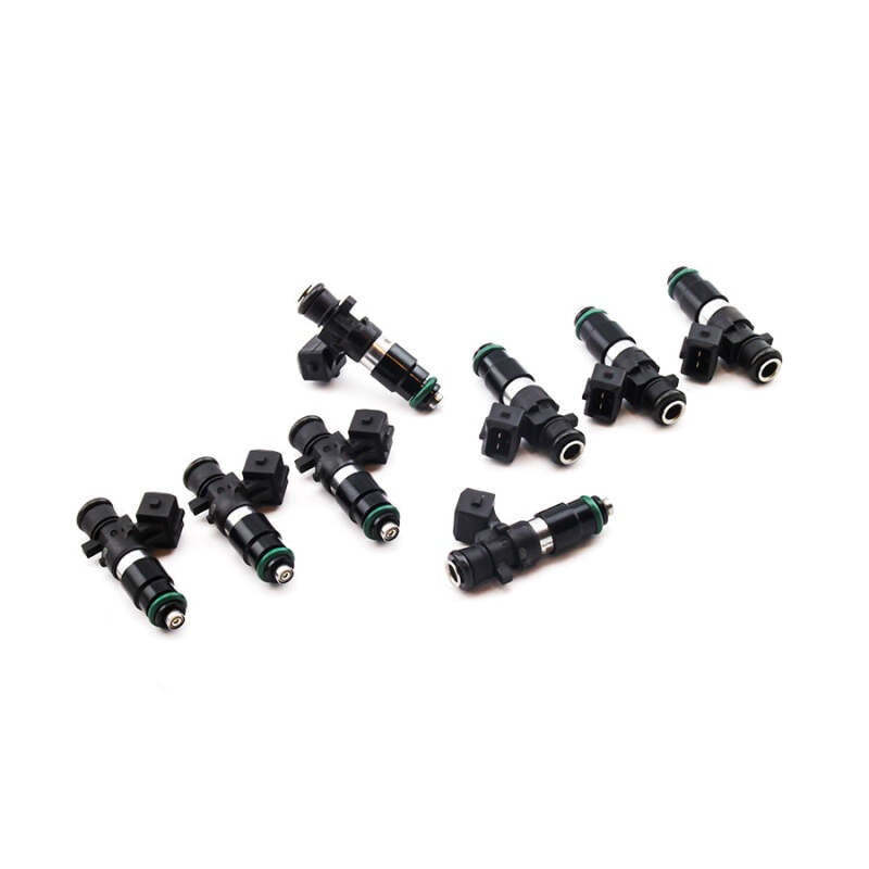 Goodridge 86in Universal Clutch Line w/SS Fittings & Black Hose – 45Deg Banjo w/AN3 Fitting