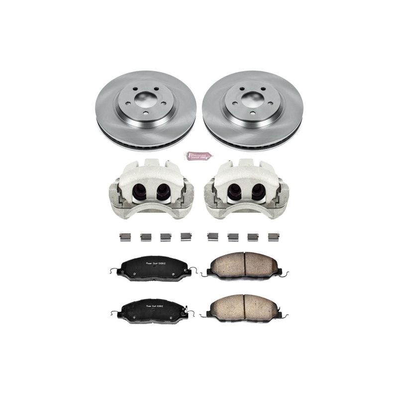 Goodridge 56in Universal Clutch Line w/Black Zinc Fittings & Black Hose – 90Deg Banjo w/M10 Fitting