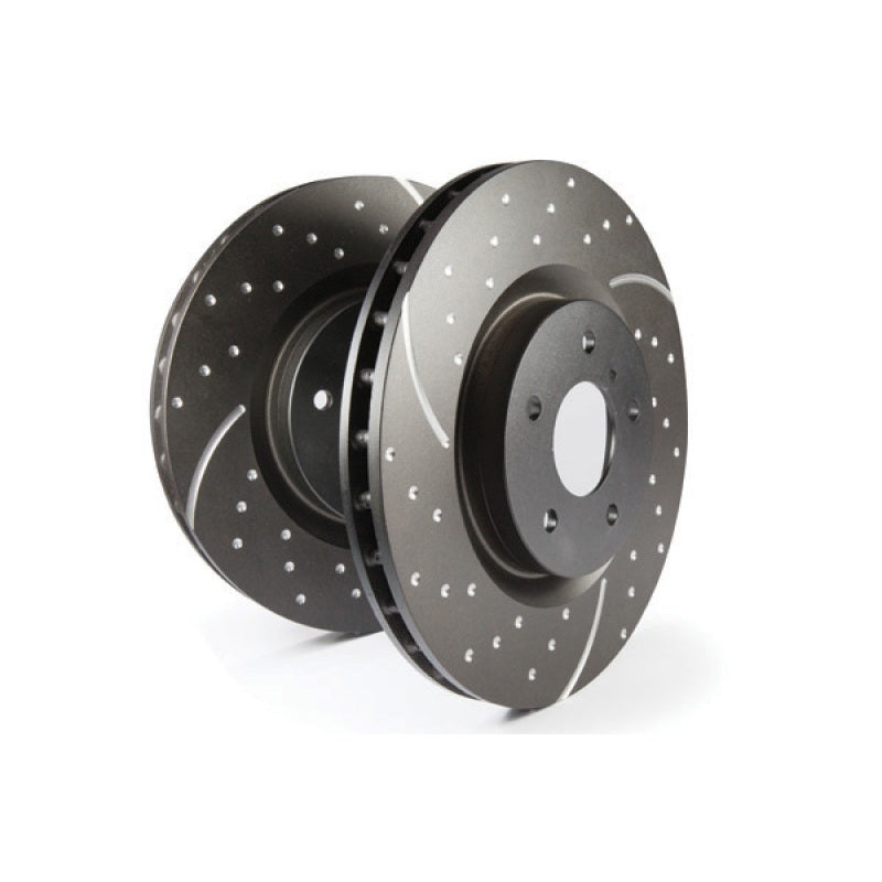 Goodridge 58in Universal Clutch Line w/SS Fittings & Black Hose – 90Deg Banjo w/M10 Fitting