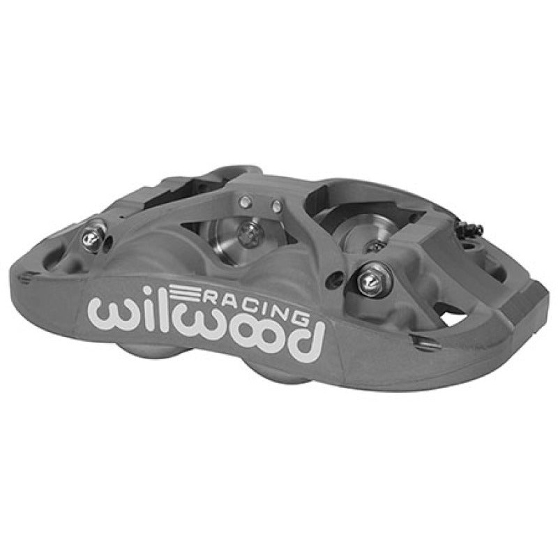Goodridge 58in Universal Clutch Line w/SS Fittings & Clear Hose – Straight Banjo w/M10 Fitting