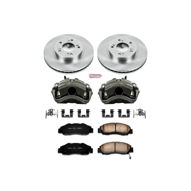 Goodridge 60in Universal Clutch Line w/Black Zinc Fittings & Black Hose – 90Deg Banjo w/M10 Fitting