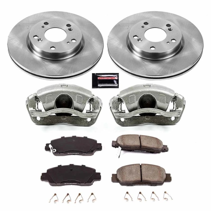 Goodridge 62in Universal Clutch Line w/Black Zinc Fittings & Black Hose – 90Deg Banjo w/M10 Fitting
