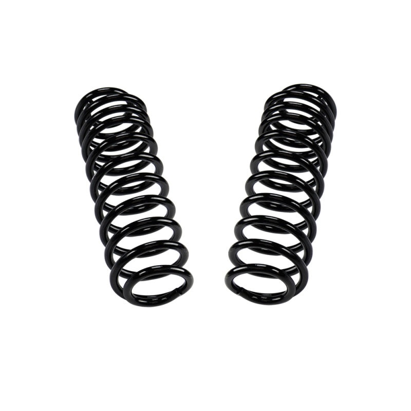 Goodridge 68in Universal Clutch Line w/SS Fittings & Black Hose – Straight Banjo w/M10 Fitting