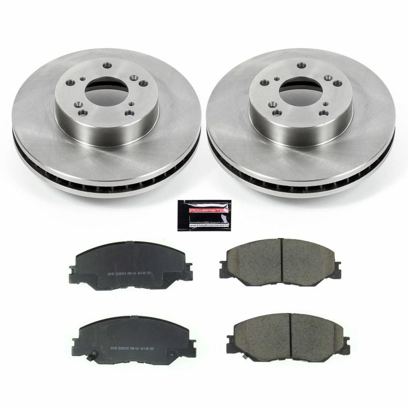 Goodridge 70in Universal Clutch Line w/Black Zinc Fittings & Black Hose – 90Deg Banjo w/M10 Fitting