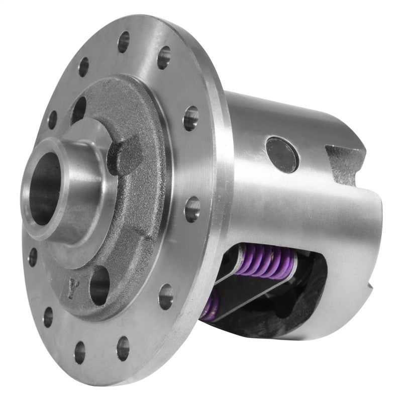 Goodridge 70in Universal Clutch Line w/SS Fittings & Clear Hose – Straight Banjo w/M10 Fitting