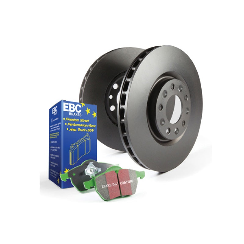 Goodridge 72in Universal Clutch Line w/SS Fittings & Black Hose – 90Deg Banjo w/M10 Fitting