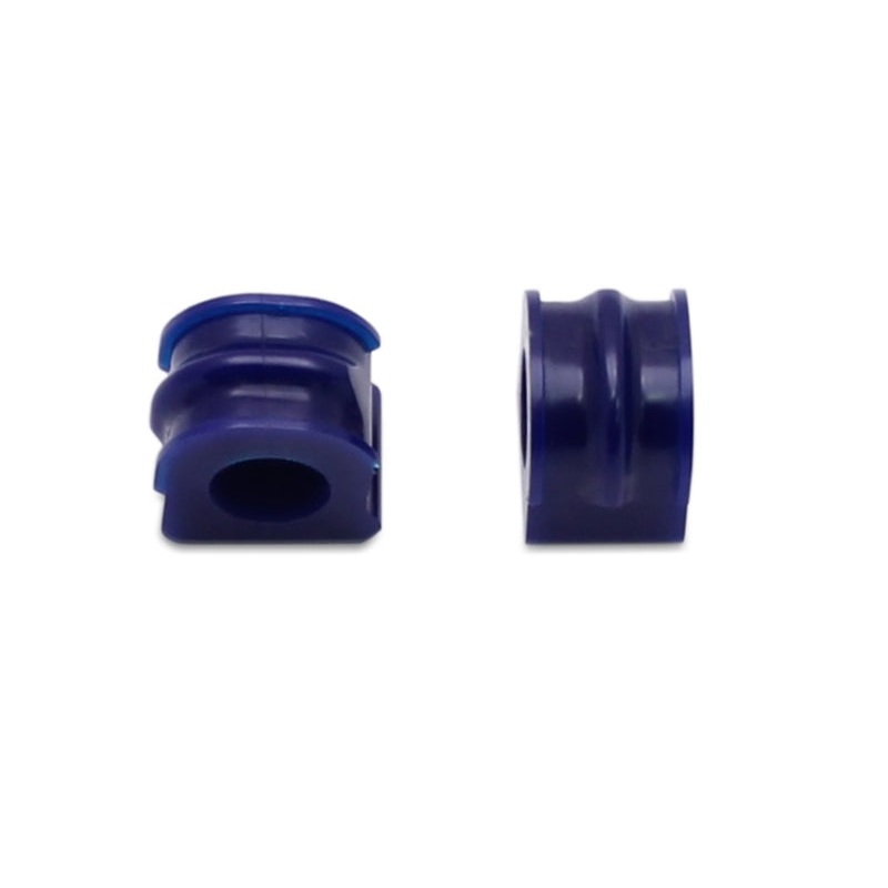 Goodridge 72in Universal Clutch Line w/SS Fittings & Black Hose – Straight Banjo w/M10 Fitting