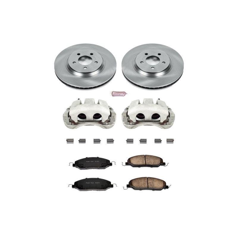 Goodridge 72in Universal Clutch Line w/SS Fittings & Clear Hose – 45Deg Banjo w/M10 Fitting
