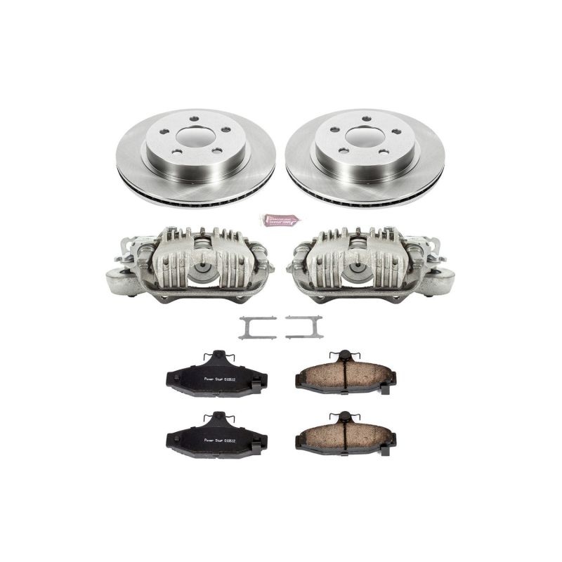 Goodridge 74in Universal Clutch Line w/SS Fittings & Clear Hose – 45Deg Banjo w/M10 Fitting