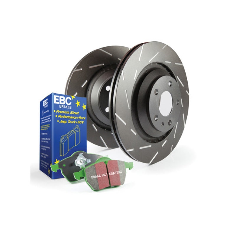 Goodridge 76in Universal Clutch Line w/SS Fittings & Clear Hose – 90Deg Banjo w/M10 Fitting
